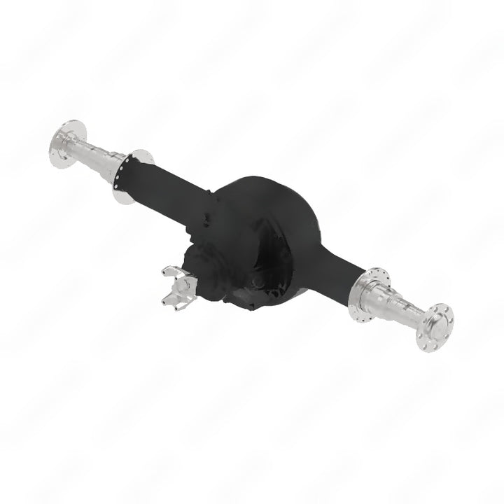 TDA RS25160NCNN669 456 ROK RS25-160,R, C6,1384,16,FE,