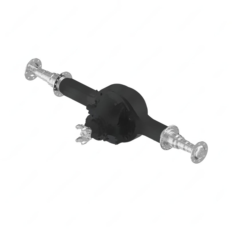 TDA RS25160NCNN672 614 ROK RS25-160,R, C6,1384,16,FE,