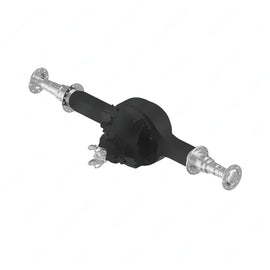 TDA RS25160NCNN672 614 ROK RS25-160,R, C6,1384,16,FE,