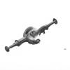 TDA RS25160NCNN674 489 ROK RS25-160,R, C6,1384,16,FE,