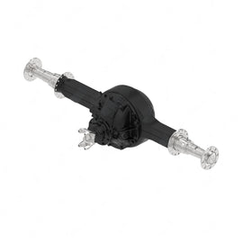 TDA RS25160NFNN627 456 ROK RS25-160,R, C6,1384,16,FE,