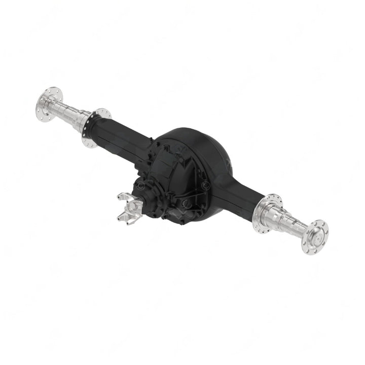 TDA RS25160NFNN627 456 ROK RS25-160,R, C6,1384,16,FE,