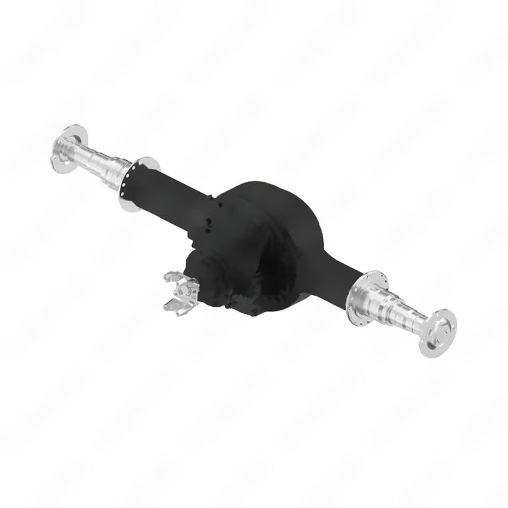 TDA RS26185NCNN164 614 ROK RS26-185,T, C6,1384,14,FE,