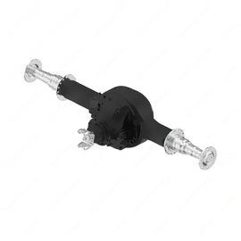 TDA RS26185NCNN260 358 ROK RS26-185,T, C6,1384,14,FE,