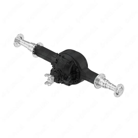 TDA RS26185NCNN587 586 ROK RS26-185,T, C6,1384,14,FE,