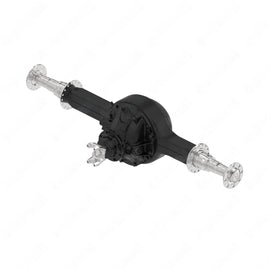 TDA RS26185NCNN642 586 ROK RS26-185,T, C6,1384,14,FE,