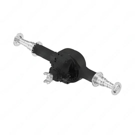 TDA RS26185NCNN678 538 ROK RS26-185,T, C6,1384,14,FE,