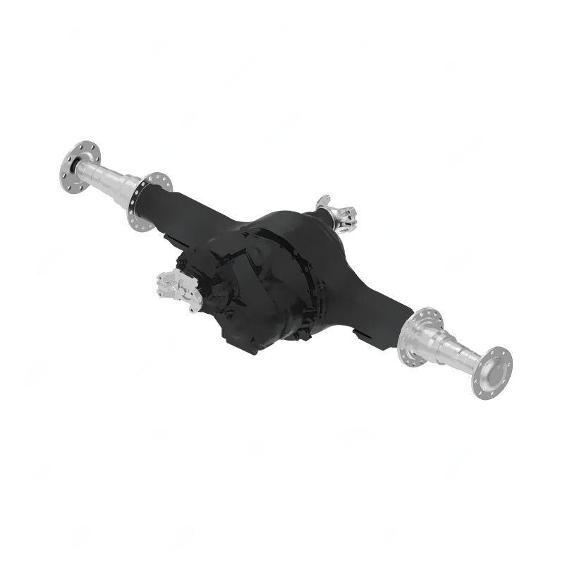 TDA RS26185NCNN686 563 ROK RS26-185,T, C6,1384,14,FE,