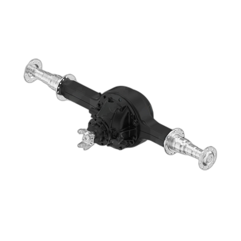 TDA RS26185NCNN686 614 ROK RS26-185,T, C6,1384,14,FE,