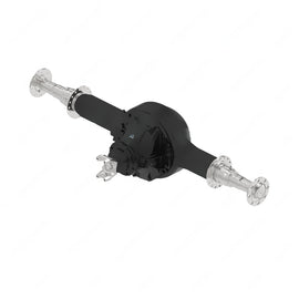 TDA RS26185NCNN696 563 ROK RS26-185,T, C6,1384,14,FE,