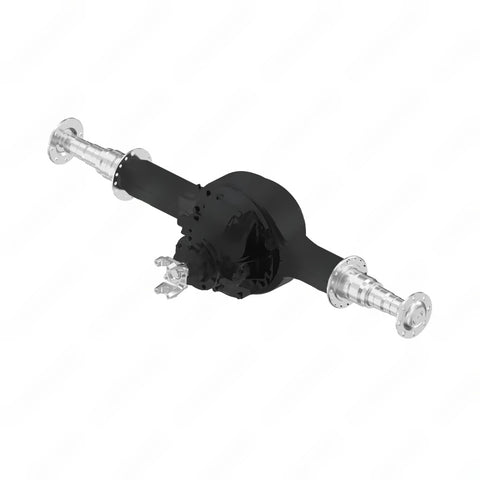 TDA RS26185NCNN697 563 ROK RS26-185,T, C6,1384,14,FE,