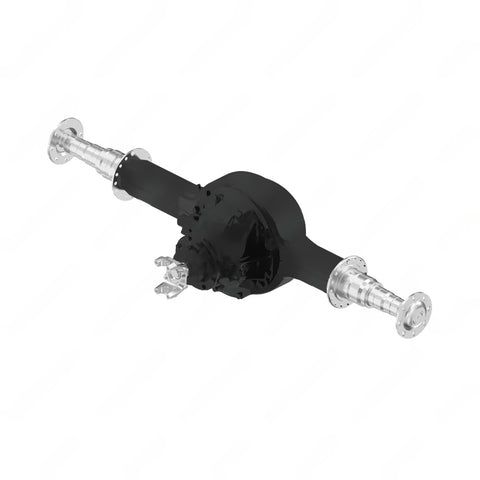 TDA RS26185NCNN699 538 ROK RS26-185,T, C6,1384,14,FE,