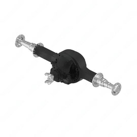 TDA RS26185NCNN699 563 ROK RS26-185,T, C6,1384,14,FE,