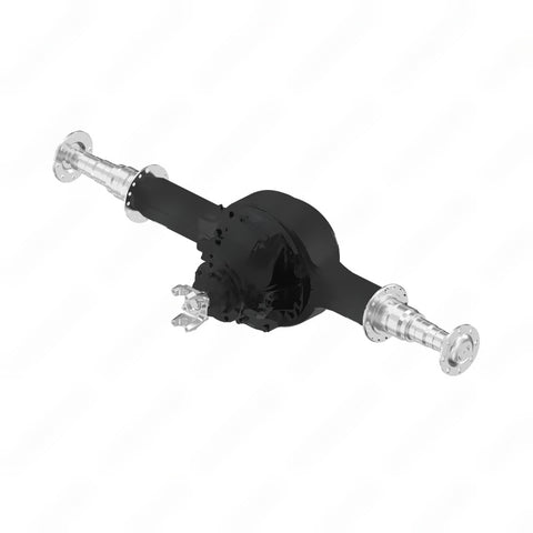 TDA RS26185NCNN700 563 ROK RS26-185,T, C6,1384,14,FE,