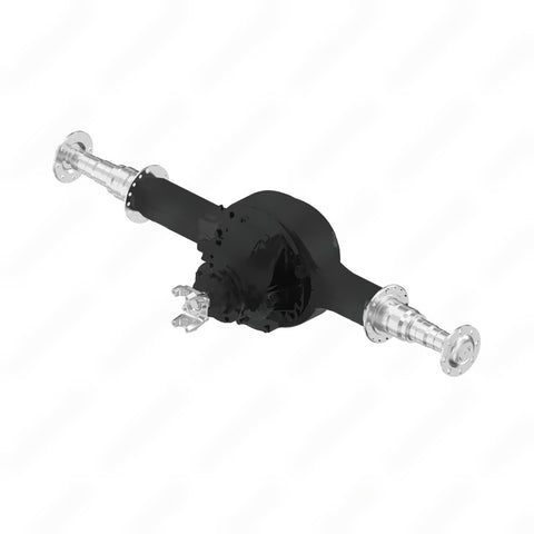 TDA RS26185NCNN702 586 ROK RS26-185,T, C6,1384,14,FE,