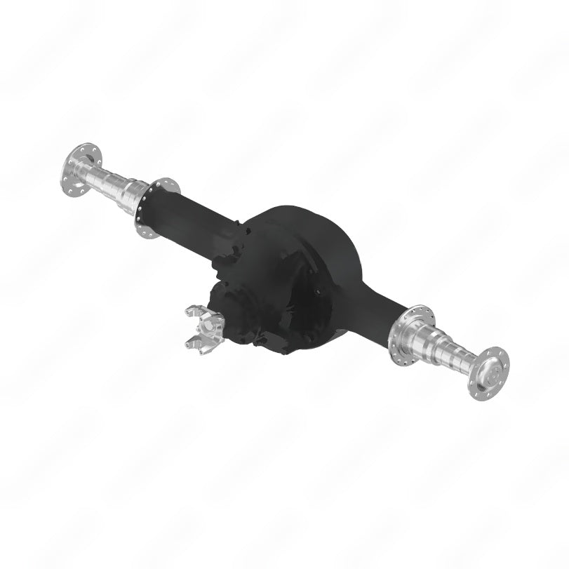 TDA RS26185NCNN705 489 ROK RS26-185,T, C6,1384,14,FE,