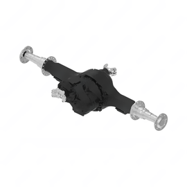 TDA RS26185NCNN709 563 ROK RS26-185,T, C6,1384,14,FE,