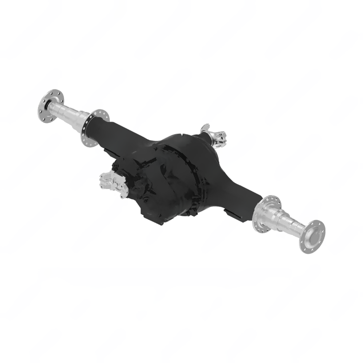 TDA RS26185NCNN709 563 ROK RS26-185,T, C6,1384,14,FE,