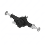 TDA RS26185NCNN709 563 ROK RS26-185,T, C6,1384,14,FE,