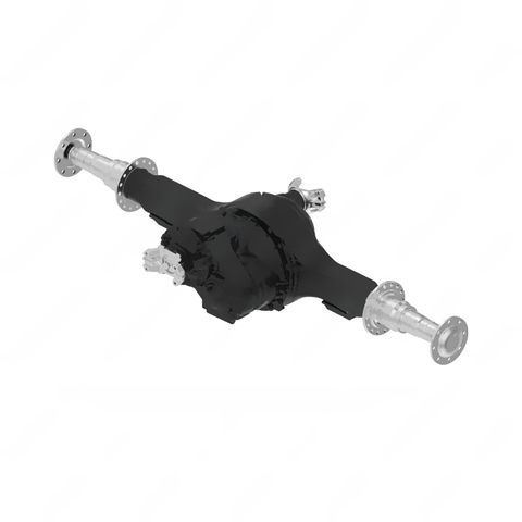 TDA RS26185NCNN709 563 ROK RS26-185,T, C6,1384,14,FE,