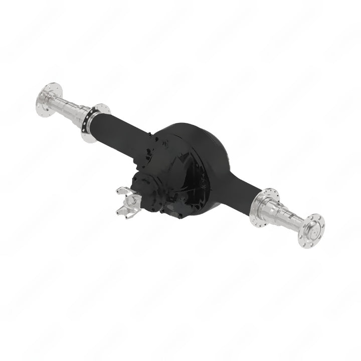 TDA RS26185NCNN712 456 ROK RS26-185,T, C6,1384,14,FE,