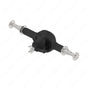 TDA RS26185NCNN712 456 ROK RS26-185,T, C6,1384,14,FE,