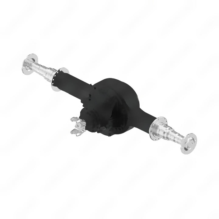 TDA RS26185NCNN717 538 ROK RS26-185,T, C6,1384,14,FE,
