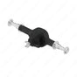 TDA RS26185NCNN717 538 ROK RS26-185,T, C6,1384,14,FE,