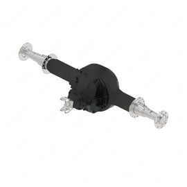 TDA RS26185NCNN8 456 ROK RS26-185,T, C6,1384,14,FE,