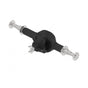 TDA RS26185NCNN8 456 ROK RS26-185,T, C6,1384,14,FE,