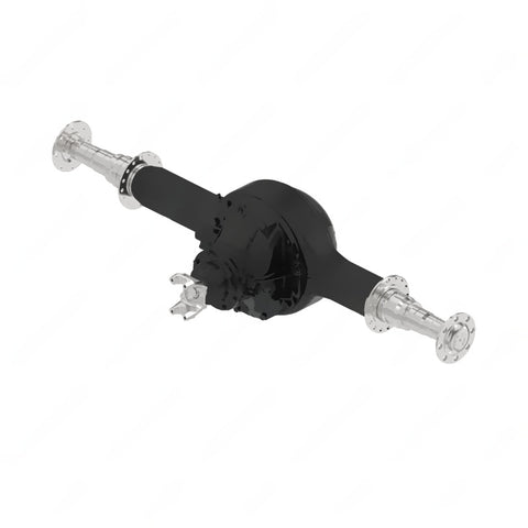 TDA RS26185NCNN8 456 ROK RS26-185,T, C6,1384,14,FE,