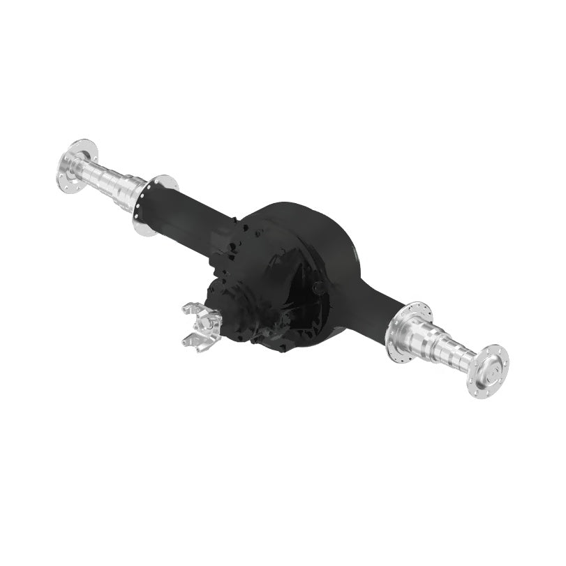 TDA RS26185NFNN256 614 ROK RS26-185,T, C6,1384,14,FE,