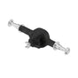 TDA RS26185NFNN256 614 ROK RS26-185,T, C6,1384,14,FE,