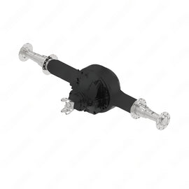 TDA RS26185NFNN2 614 ROK RS26-185,T, C6,1384,14,FE,