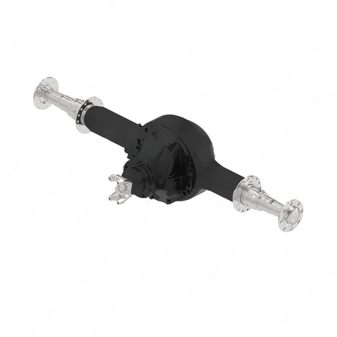 TDA RS26185NFNN667 538 ROK RS26-185,T, C6,1384,14,FE,