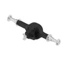 TDA RS26185NFNN668 614 ROK RS26-185,T, C6,1384,14,FE,