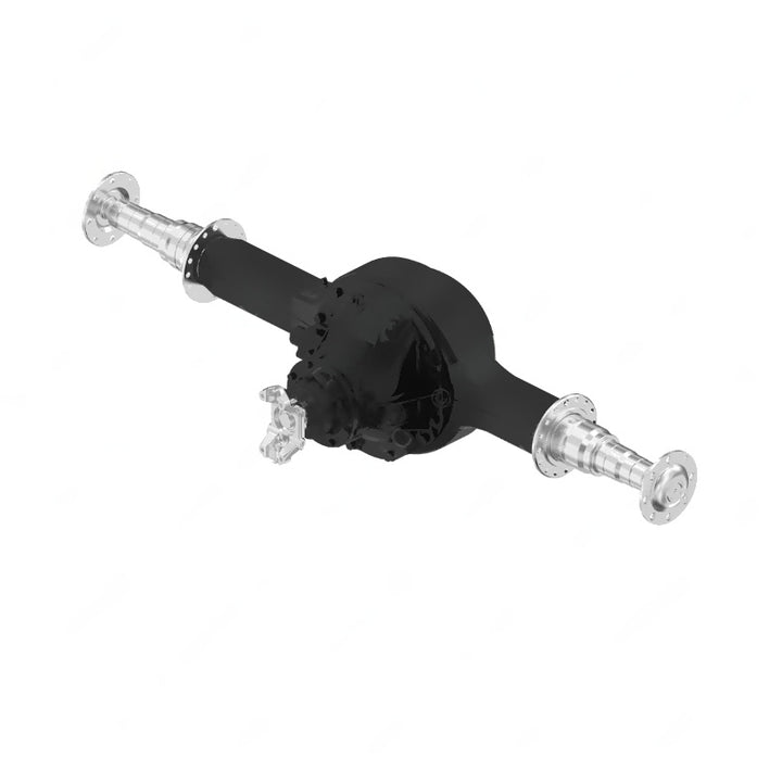 TDA RS26185NFNN668 614 ROK RS26-185,T, C6,1384,14,FE,