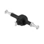 TDA RS26185NFNN668 614 ROK RS26-185,T, C6,1384,14,FE,