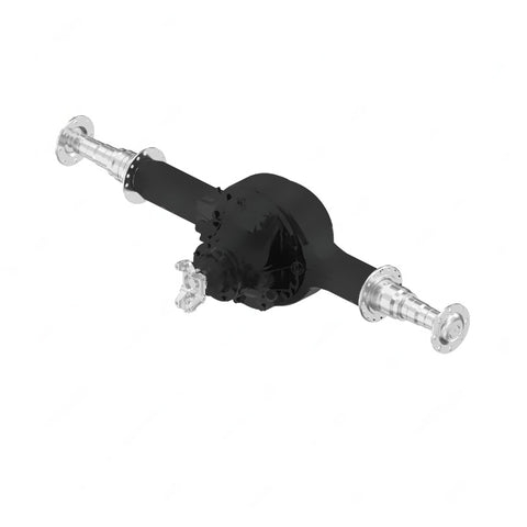 TDA RS26185NFNN668 614 ROK RS26-185,T, C6,1384,14,FE,