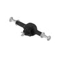 TDA RS26185NFNN704 538 ROK RS26-185,T, C6,1384,14,FE,