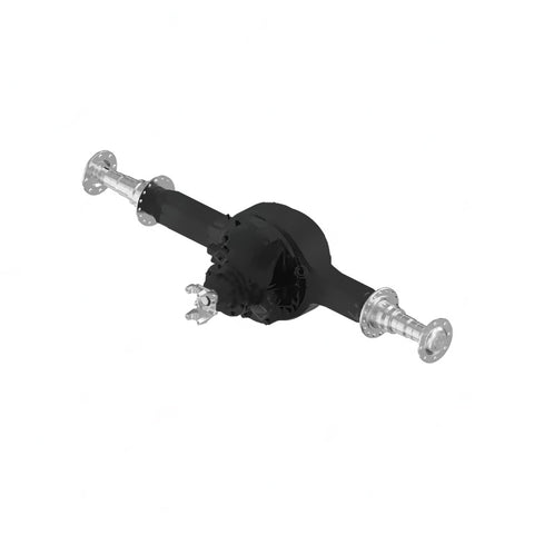 TDA RS26185NFNN704 538 ROK RS26-185,T, C6,1384,14,FE,