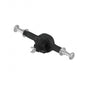 TDA RS26185NFNN711 489 ROK RS26-185,T, C6,1384,14,FE,