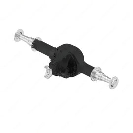 TDA RS26185NFNN722 614 ROK RS26-185,T, C6,1384,14,FE,