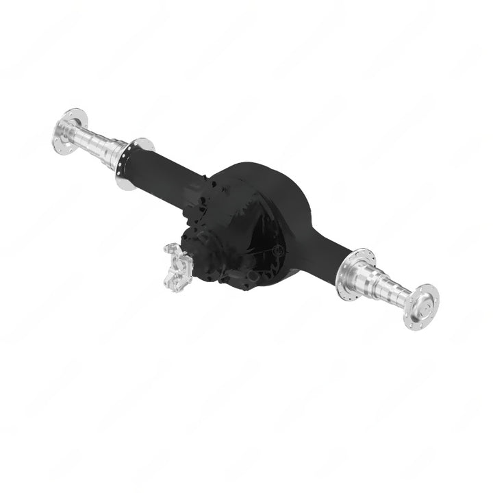 TDA RS26185NFNN722 614 ROK RS26-185,T, C6,1384,14,FE,