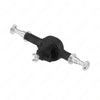 TDA RS30185NCNN748 430 ROK RS30-185,U, C2,1432,14,FE,