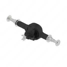 TDA RS30185NCNN750 513 ROK RS30-185,U, C2,1432,14,FE,