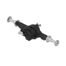 TDA RS30185NCNN767 456 ROK RS30-185,U, C2,1383,14,FE,