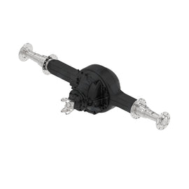 TDA RS30185NCNN780 614 ROK RS30-185,U, C2,1432,14,FE,