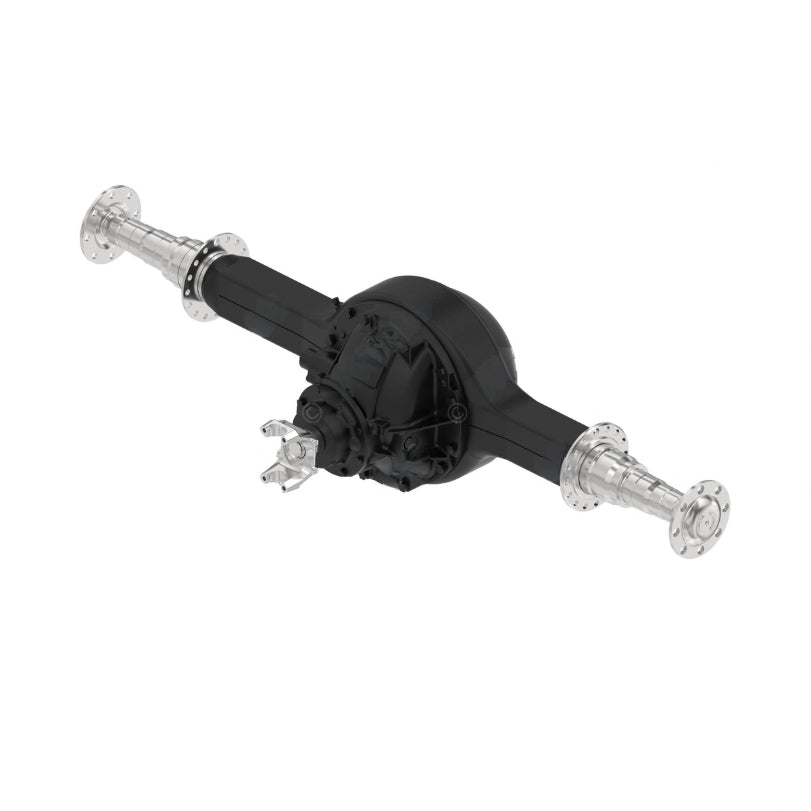 TDA RS30185NCNN780 614 ROK RS30-185,U, C2,1432,14,FE,