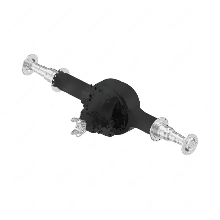 TDA RS30185NCNN786 614 ROK RS30-185,U, C2,1432,14,FE,